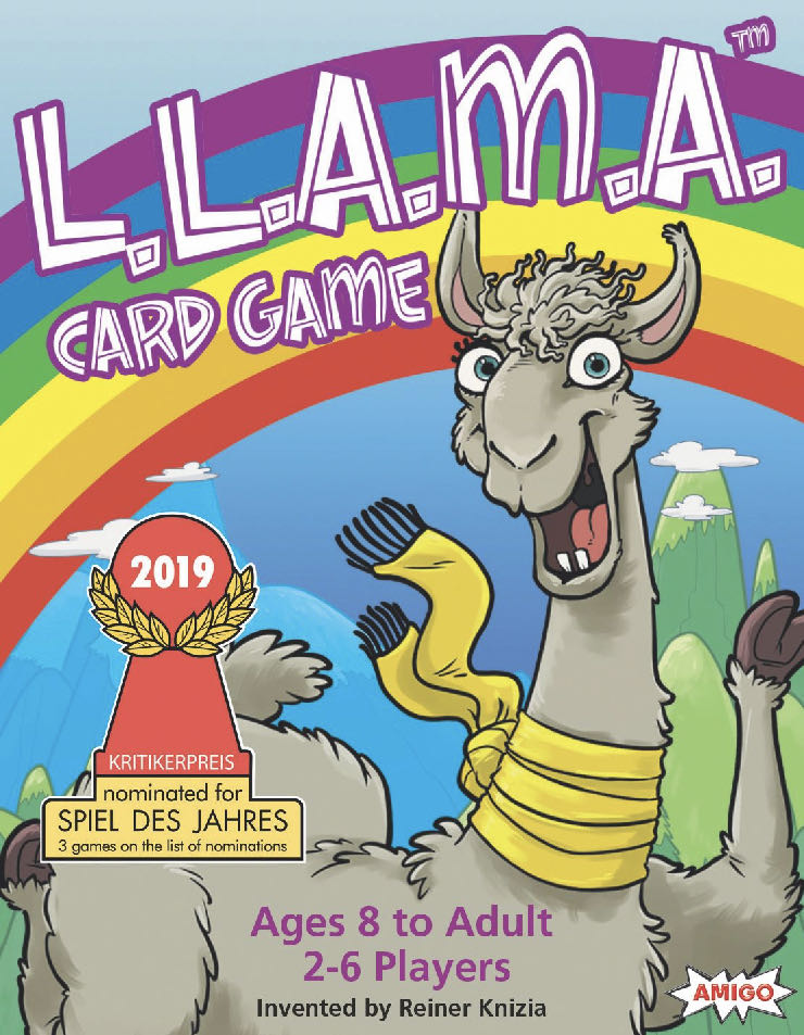 Sardaukar Warrior Dune LJN