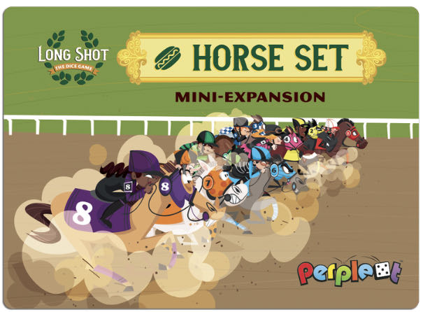 Asmodee Pokémon Coffret Dresseur D’Élite Ev04 Faille Paradoxe : De Etb Rugit Lune Garde Fer