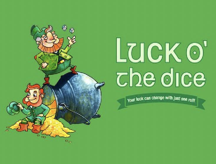 Lionel 6 39346 O Monopol Atlantic Avenue Boxcar Ln Box