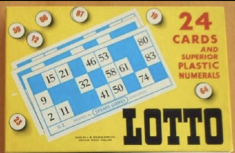 ? Word Teasers Riddles Riddle Game For Kids Teens & Adults Fun & Funny Brain Teaser Puzzles Great Card Game For Kids Fun Travel Game 150 Riddle Cards