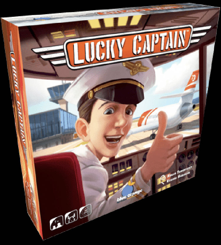 10 Things I Hate About You