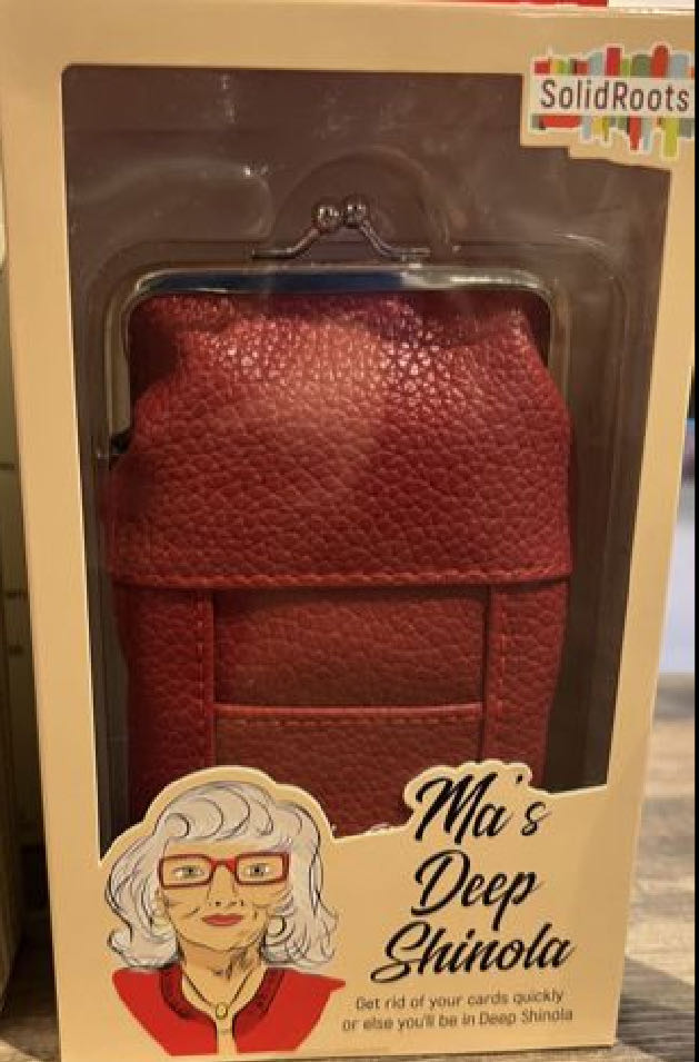 Jolly Dutch Click! The Great Wall Jolly Kaartspel Spel