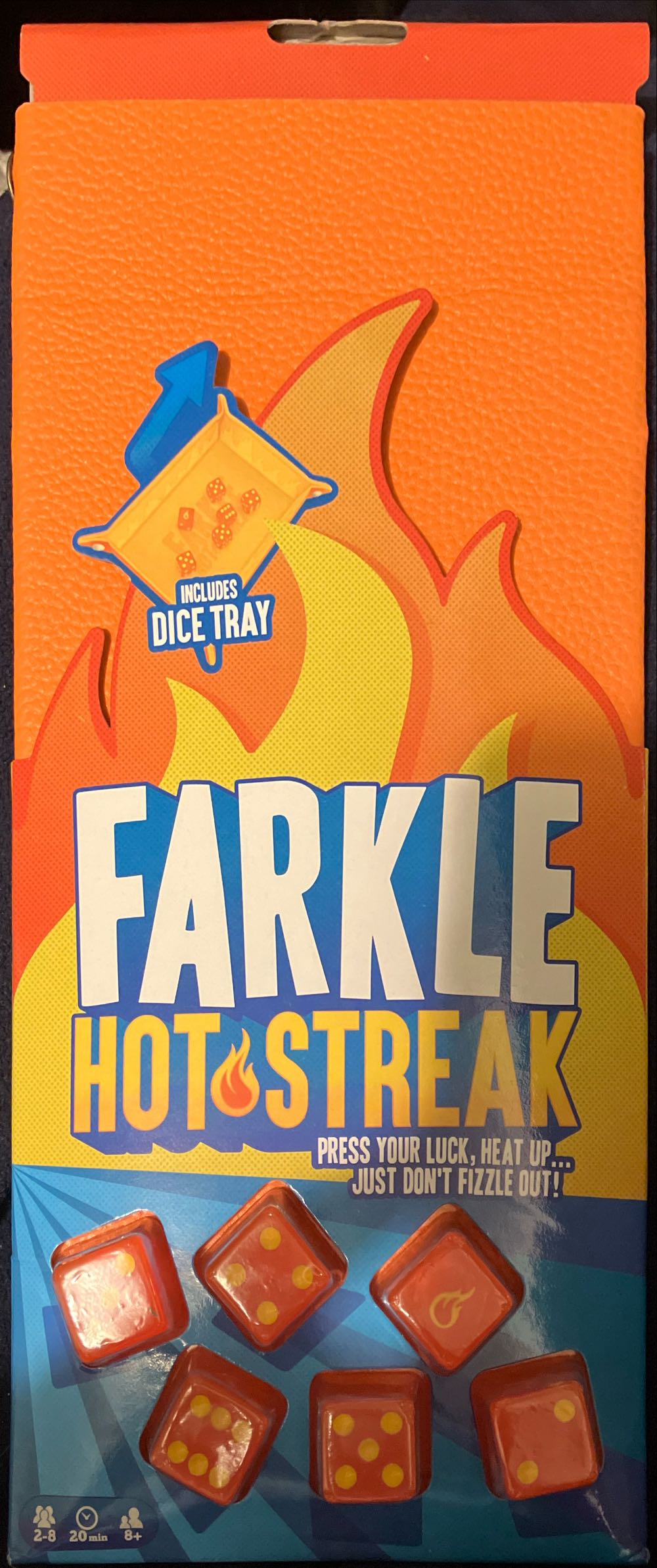 Darwin Deck Cheapass Card