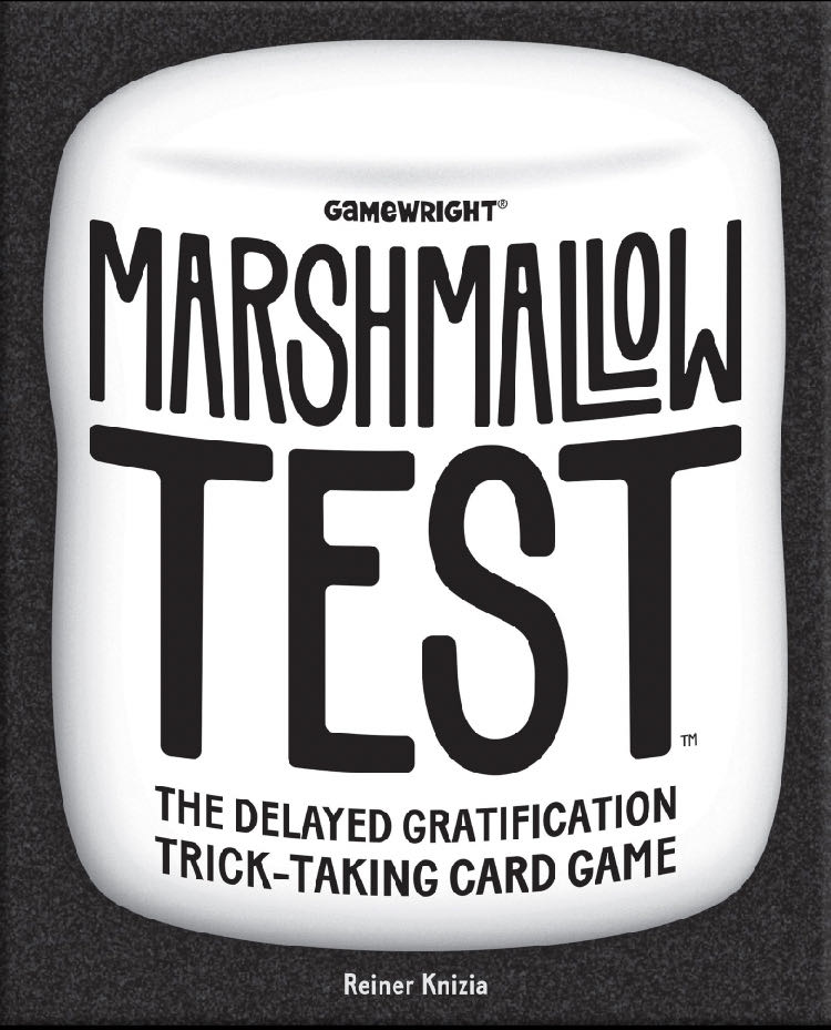 Million Dollar Sales Games