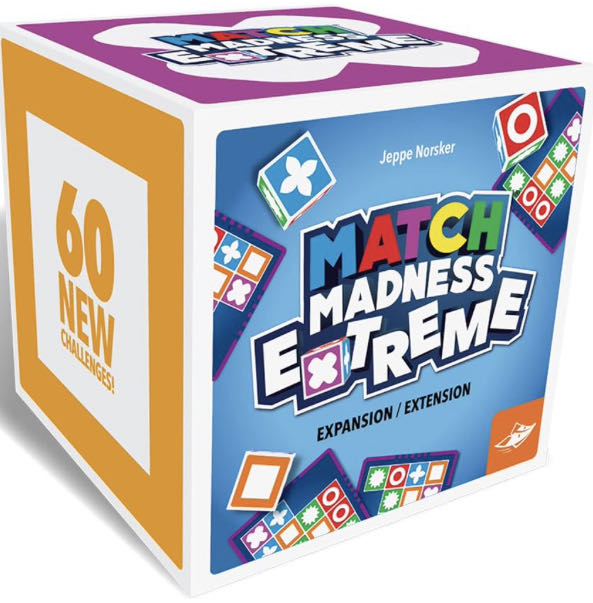 Millenium Falcon Gunner Station With Luke Skywalker