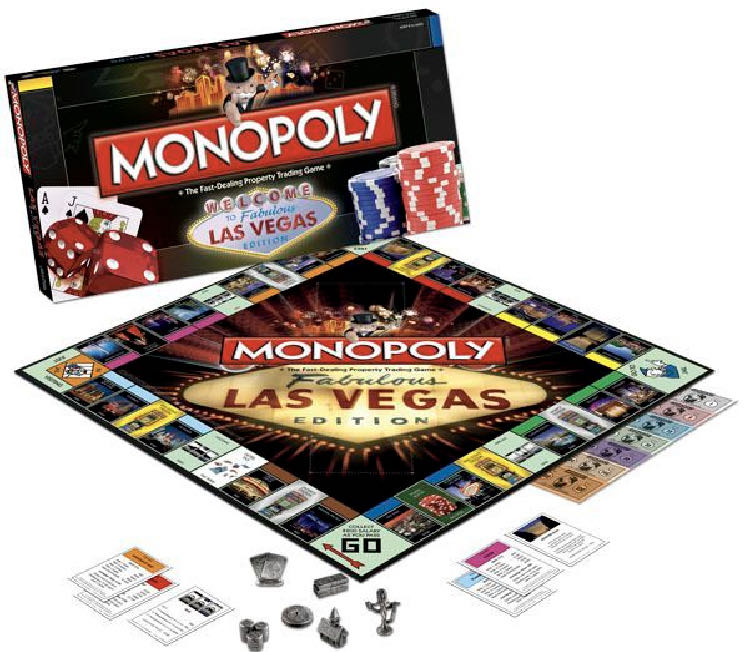 Ubongo Pokemon Version Popular Puzzle In Japan Card Gp New