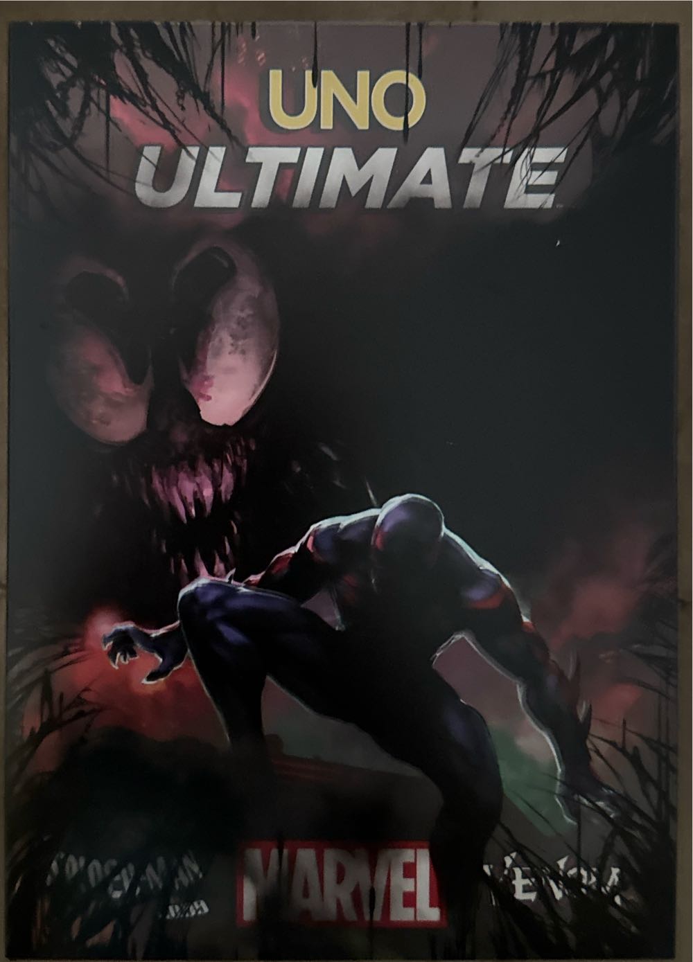 Mon Mothma Star Wars Revenge Of The Sith