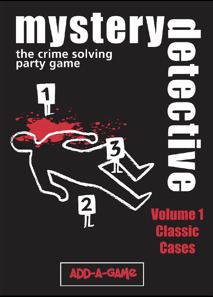 Aquarius 500 Pc Puzzle Aquarius Peanuts Cast Puzzle 500 Piece Puzzle 500 Piece Jigsaw Puzzle 500 Pieces 14” X 19” Factory Seal Charlie Brown Lucy New Snoopy Gang Sealed Linus & 14x19 ” Comic Strip Characters Puzzle Free Lionel Glare