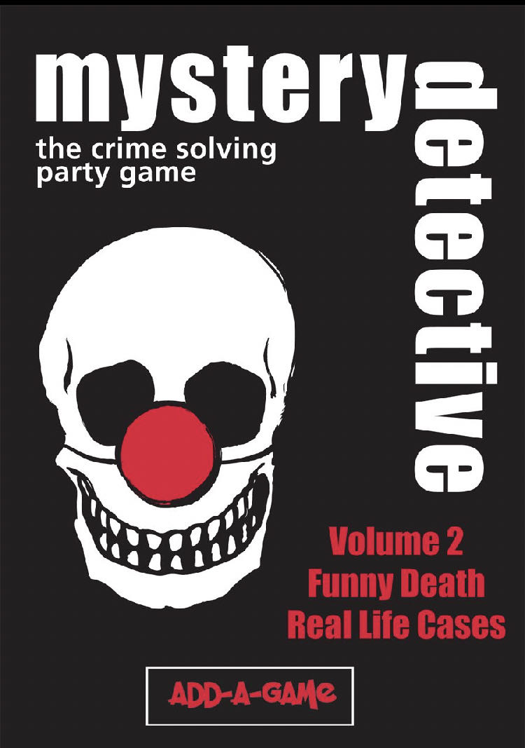 Ticket To Ride Europe Board Game Embark On A Railway Adventure Across The Continent! Fun Family Strategy Game For Kids & Adults Ages 8 2-5 Players 30-60 Min Playtime Made By Days Of Wonder