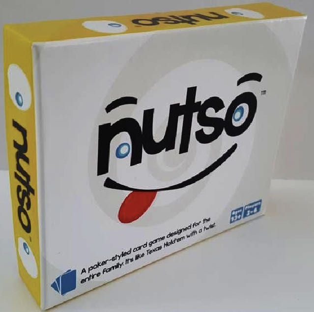 Funko Something Wild! Star Wars With Pink Darth Vader Pocket Pop! Card Game For 2-4 Players Ages 6 And Up