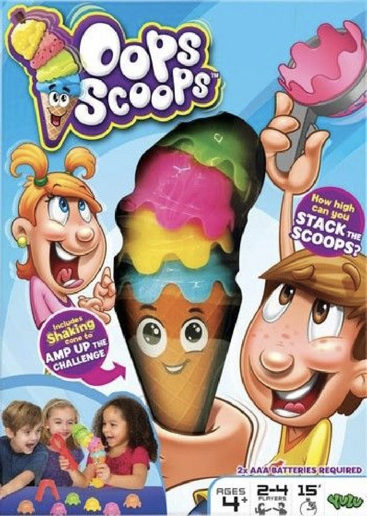 Medical Mysteries NYC Emergency Room