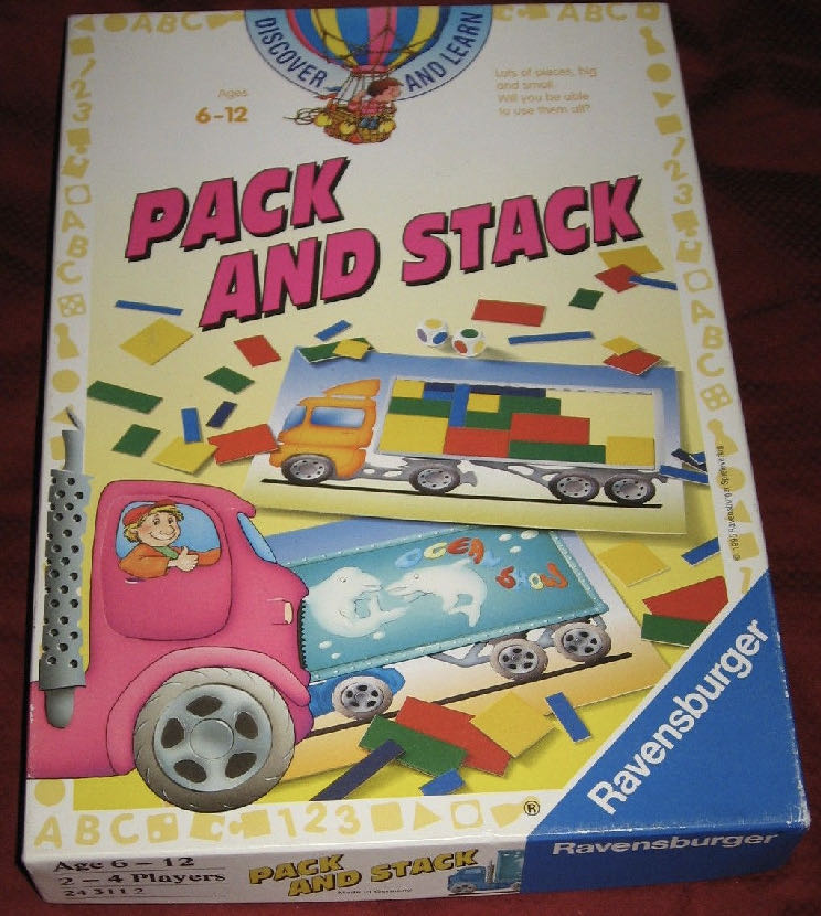 Folklore The Affliction: Creature Crate Expansion Minis Only