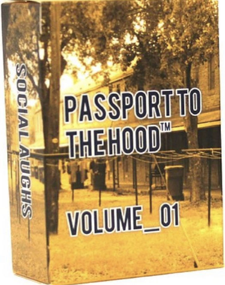 Acheter Unstable Unicorns Jeux De Stratégie Jeu Fr D’ambiance