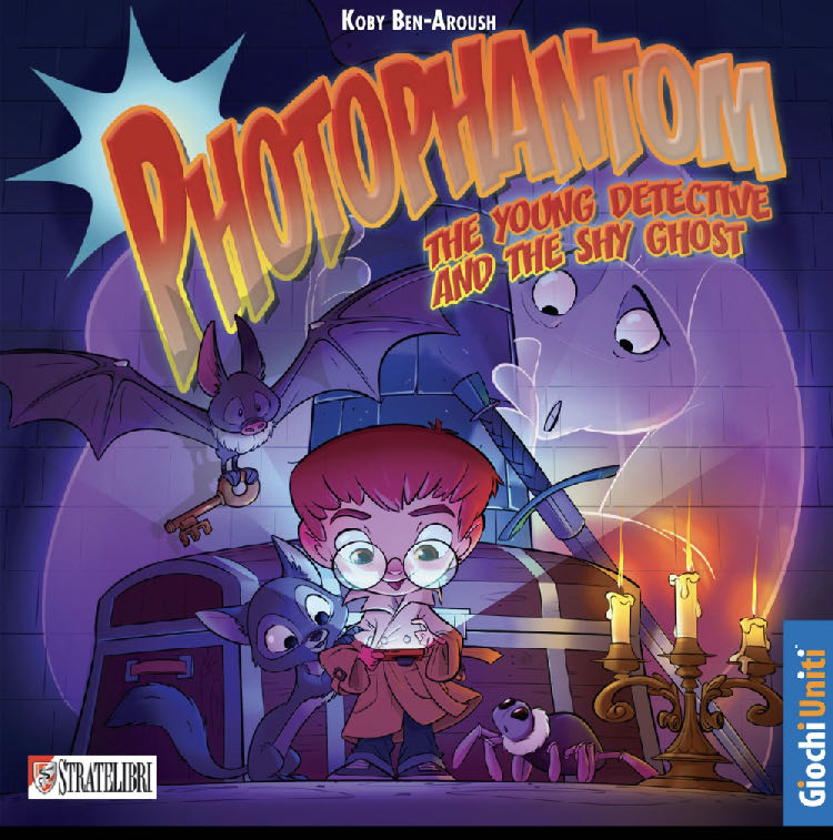 Equanimity: gevoelens- en behoeftekaarten