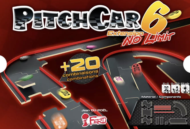 Sherlock Solitaire: A Game By Peter Scholtz