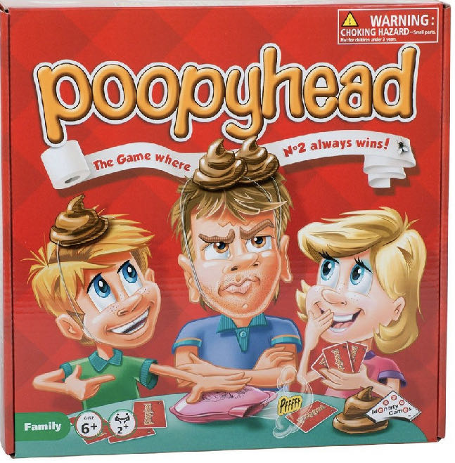 Windmill Valley: New Wheel Enhancements