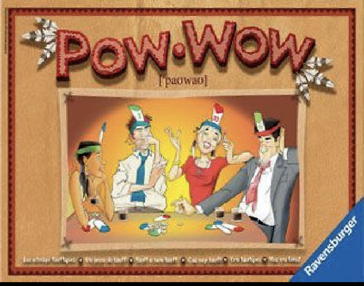 Bicycle Civil War: Red