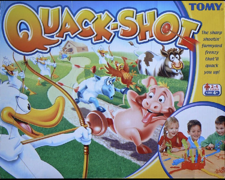 Saint Seiya The Deckbuilding Game Fr Yoka By Tsumejdpybt005