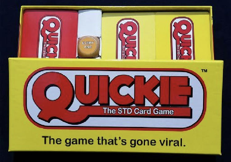 Torg Roleplaying The Possibility Wars Boxed Game