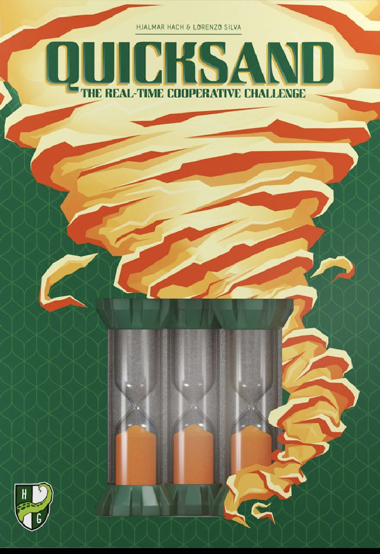 Saint Seiya The Deckbuilding Game Fr Yoka By Tsumejdpybt005