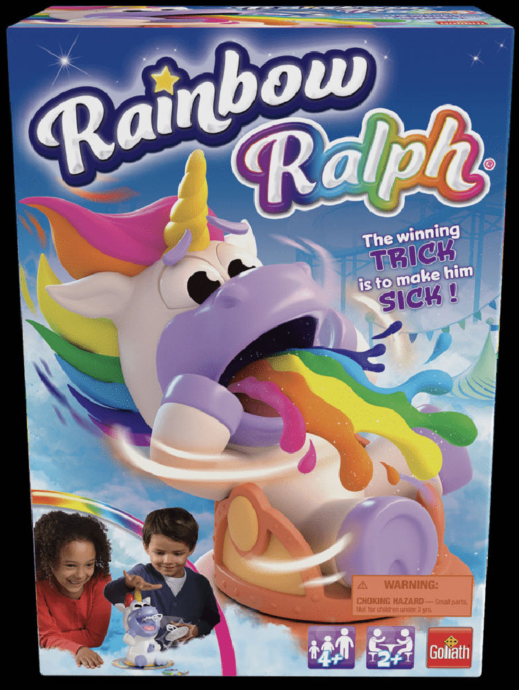 Lonely Planet Kids Brain Teasers On The Go