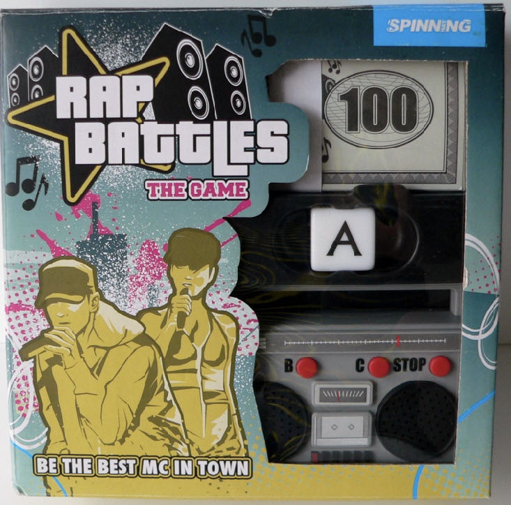 Nacho Playmat For Epic Spell Wars Of The Battle Wizards Annihilageddon 2 New