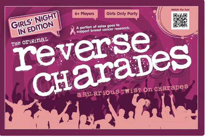 L’Éveil Des Sangdragons