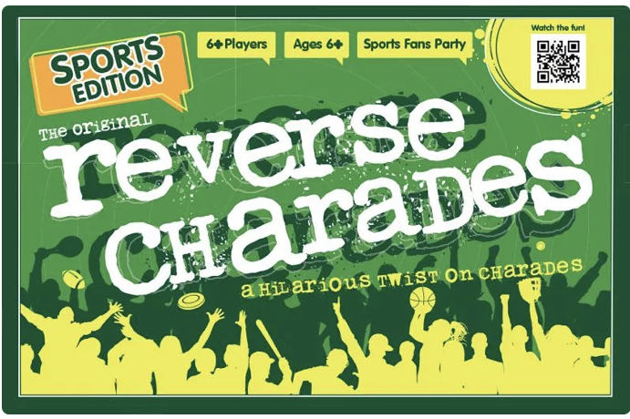 Colt Express: Bandits Belle Expansion