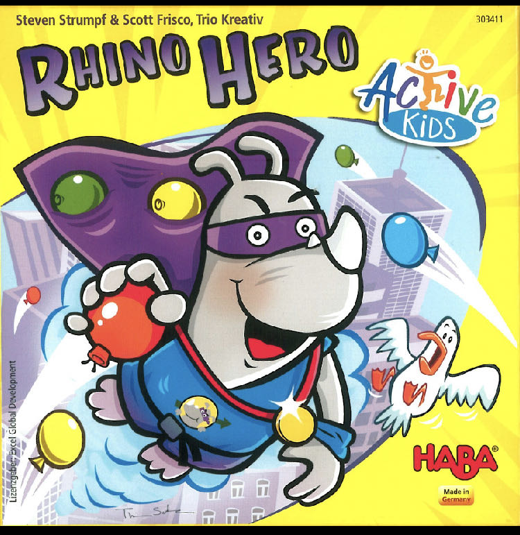 Cyberpunk Gangs Of Night City: Motor Pool Expansion