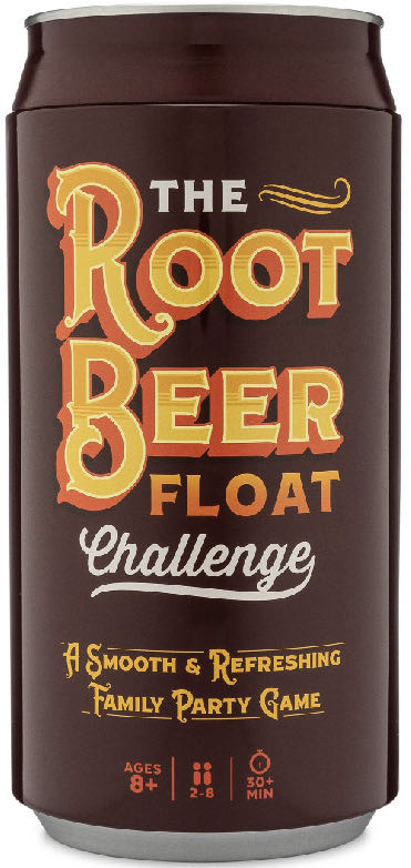 Kosmos Kleiner Rabe Findet Alles Kaufen Gebraucht