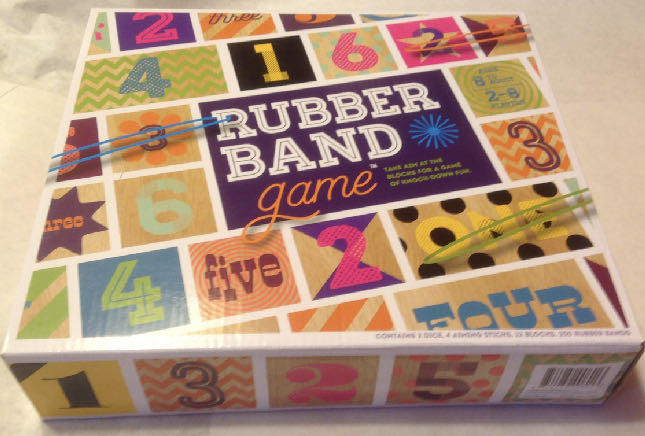 Light Hunters: Battalion of Darkness 