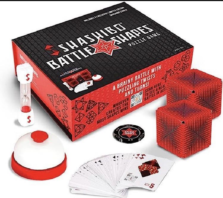 Carson City Zoo Apocalypse: Opla’s Linda Slides