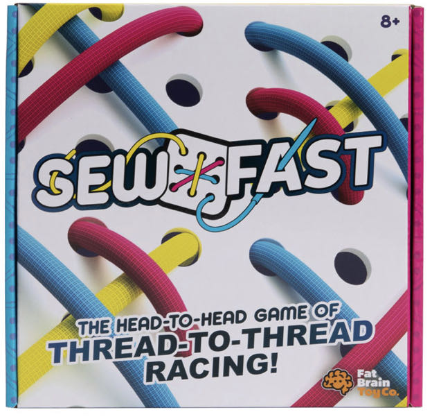 Pokemon Tcg: Cyrus Klara Premium Tournament Collection One At Random