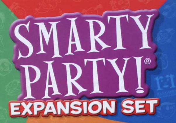 Playing Cards 2 Decks