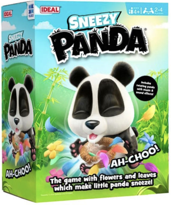 Yu-gi-oh! Tcg: Kaiba Collectors Box