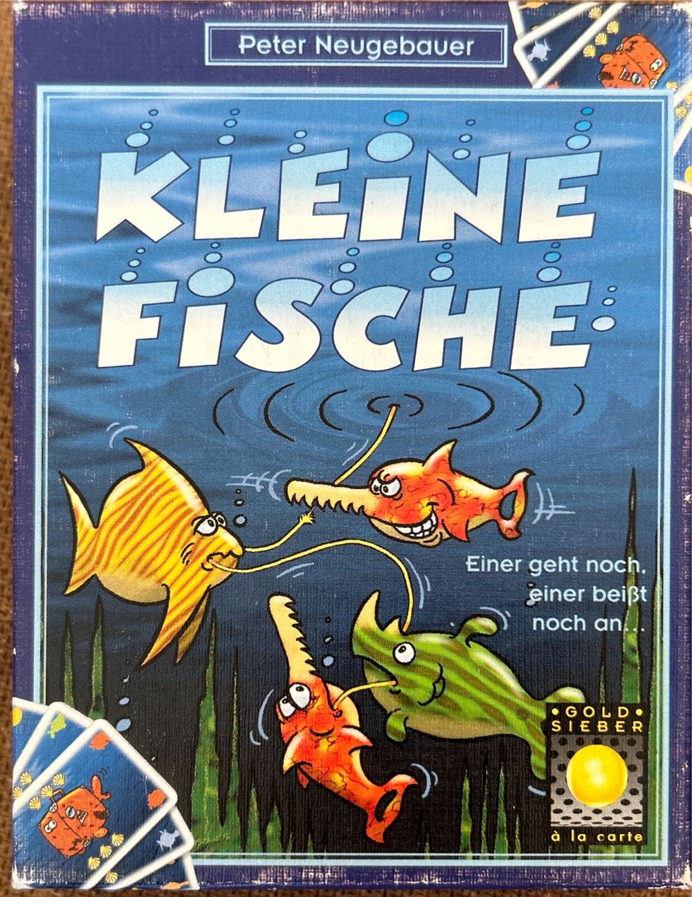 Epic Spell Wars Of The Battle Wizards Annihilageddon: Gang Bangers