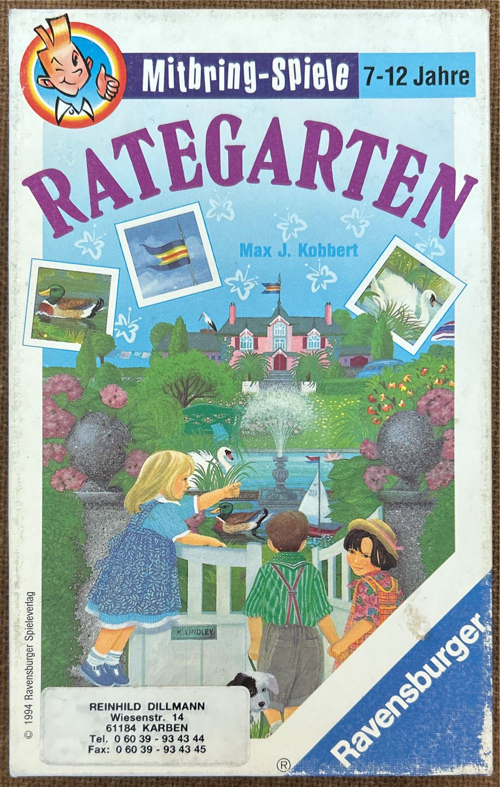 Ml Fr Hurricanehurnag01m Nagaraja