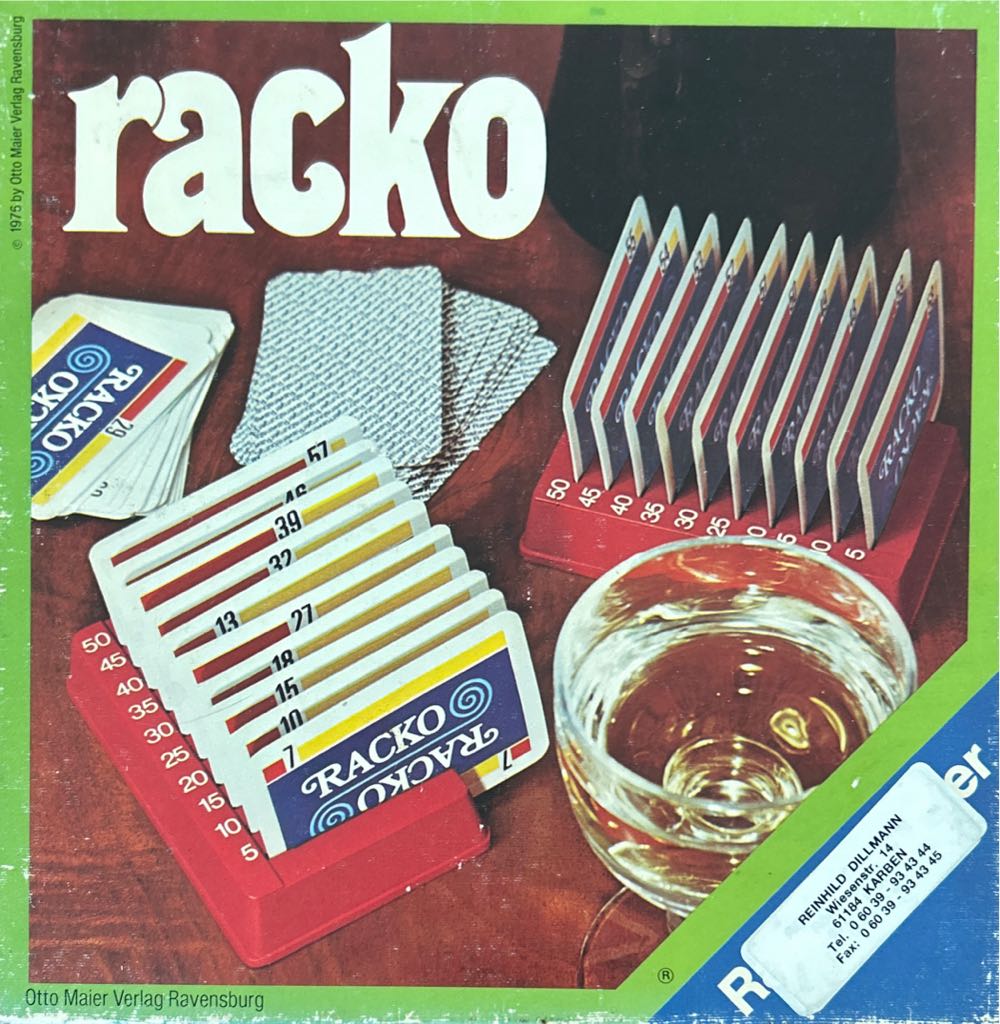 Les Fous Du Volant Les De Jeu Le Plateau Fr Cmon Edge Jeux Société