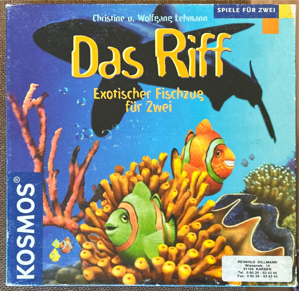 Monopoly Game Of Thrones Token 