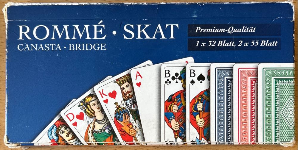 Jumbo Smartgames Reisespiel Magischer Wald Spiel