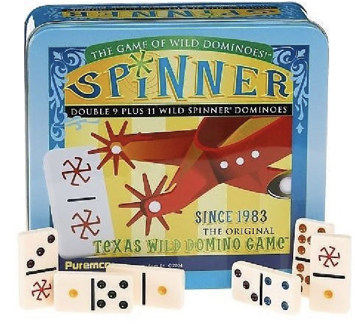 Clue, Jr: CLUE® JUNIOR MARVEL AVENGERS Edition “Loki’s Big Trick!”