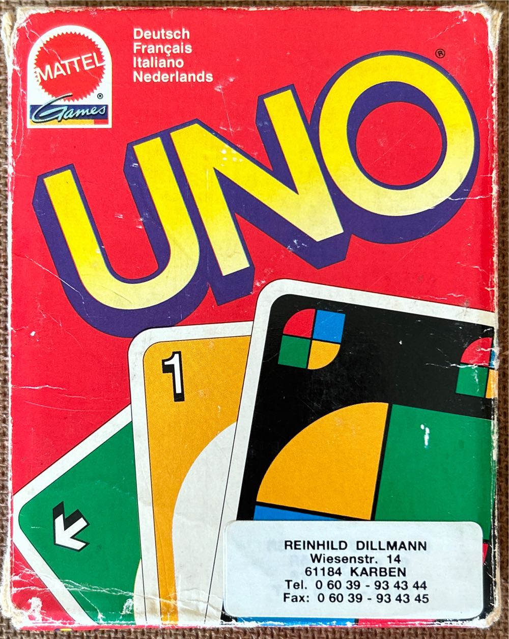 Buy Octorage Jeu De Société Grrre Acheter Sur Blackrock Gf Health