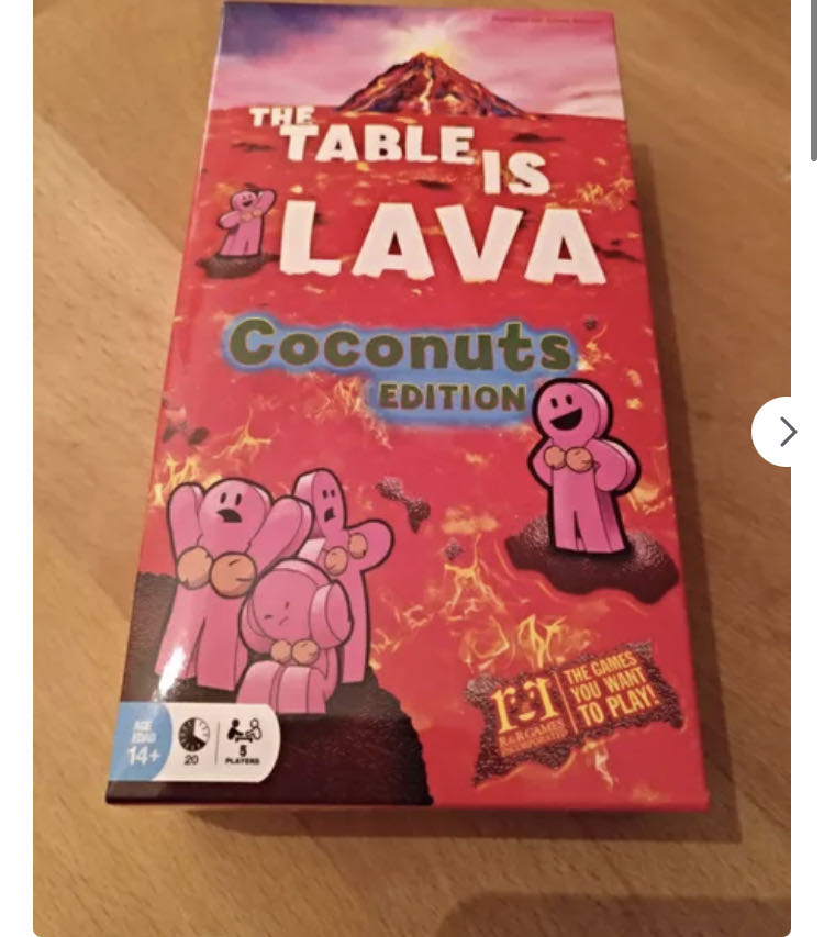 Catan Anno Das Von Klaus Teuber