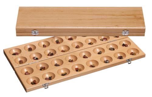 The Best Worst Ice Cream