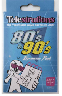 Steampunk Mechanical Clock Making Kit Decorative Wall Clocks 3d Wooden Puzz...