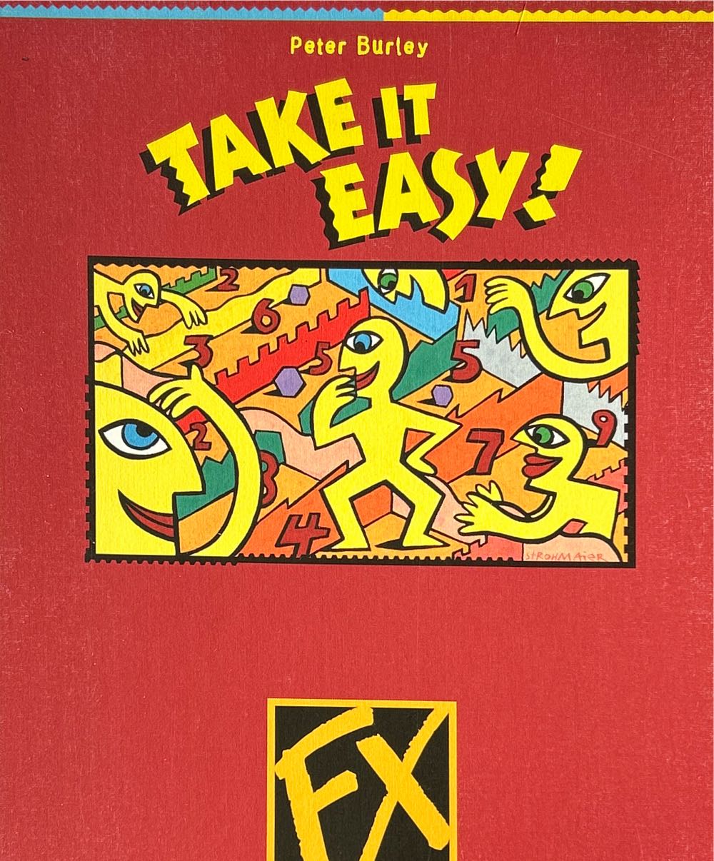 Slay The Spire Collector’s Edition Kickstarter