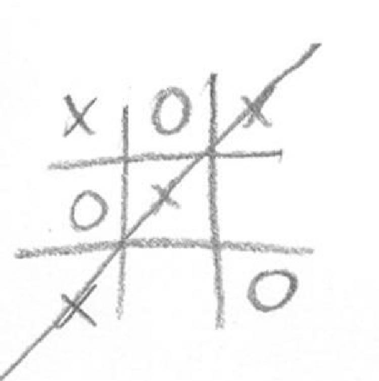 Barbarian Warrior Vs Roman Legionary: Marcomannic Wars Ad 165–180 Combat 76