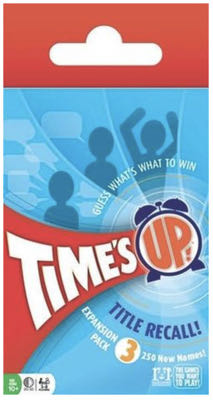 Crafty Games Mistborn: House War: Siege Of Luthadel Expansion Set 3-5 Players 60-120 Minutes Gameplay Ages 14