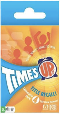 Batman Miniature Game: The Dark Knight Returns Frank Miller– 35mm Scale Unpainted – Ages 14