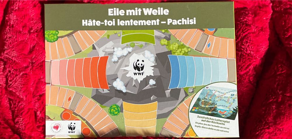 Pest: Capital City Miniature Pack Premium Component Upgrade Unpainted Miniature Buildings & Bases Strategy Board Game Accessory